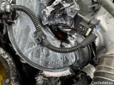  Mercedes  CLA-Klasse CLA -Klasse CLA 250 (118.346)AMG AMG Line 165KW AT7 E6d #49