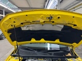  Mercedes  CLA-Klasse CLA -Klasse CLA 250 (118.346)AMG AMG Line 165KW AT7 E6d #50