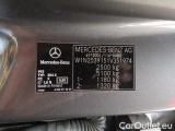  Mercedes  G-Klasee GLC -Klasse GLC 220 d 4Matic (253.915) 143KW AT9 E6d #6