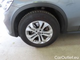  Mercedes  G-Klasee GLC -Klasse GLC 220 d 4Matic (253.915) 143KW AT9 E6d #7