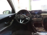 Mercedes  G-Klasee GLC -Klasse GLC 220 d 4Matic (253.915) 143KW AT9 E6d #9