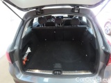  Mercedes  G-Klasee GLC -Klasse GLC 220 d 4Matic (253.915) 143KW AT9 E6d #11