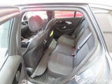  Mercedes  G-Klasee GLC -Klasse GLC 220 d 4Matic (253.915) 143KW AT9 E6d #10