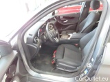  Mercedes  G-Klasee GLC -Klasse GLC 220 d 4Matic (253.915) 143KW AT9 E6d #8