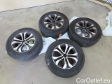 Mercedes  G-Klasee GLC -Klasse GLC 220 d 4Matic (253.915) 143KW AT9 E6d #12