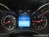  Mercedes  G-Klasee GLC -Klasse GLC 220 d 4Matic (253.915) 143KW AT9 E6d #14