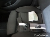  Mercedes  G-Klasee GLC -Klasse GLC 220 d 4Matic (253.915) 143KW AT9 E6d #16