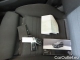  Mercedes  G-Klasee GLC -Klasse GLC 220 d 4Matic (253.915) 143KW AT9 E6d #17