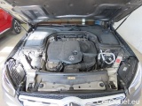  Mercedes  G-Klasee GLC -Klasse GLC 220 d 4Matic (253.915) 143KW AT9 E6d #19