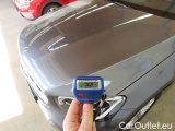  Mercedes  G-Klasee GLC -Klasse GLC 220 d 4Matic (253.915) 143KW AT9 E6d #21