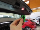  Mercedes  G-Klasee GLC -Klasse GLC 220 d 4Matic (253.915) 143KW AT9 E6d #24