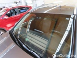  Mercedes  G-Klasee GLC -Klasse GLC 220 d 4Matic (253.915) 143KW AT9 E6d #27