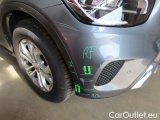  Mercedes  G-Klasee GLC -Klasse GLC 220 d 4Matic (253.915) 143KW AT9 E6d #29