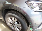  Mercedes  G-Klasee GLC -Klasse GLC 220 d 4Matic (253.915) 143KW AT9 E6d #40