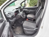  Opel  Combo  Cargo E Selection 1.5 75KW MT5 E6dT #7