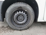  Opel  Combo  Cargo E Selection 1.5 75KW MT5 E6dT #10