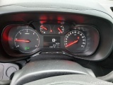  Opel  Combo  Cargo E Selection 1.5 75KW MT5 E6dT #12
