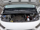  Opel  Combo  Cargo E Selection 1.5 75KW MT5 E6dT #15