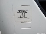  Opel  Combo  Cargo E Selection 1.5 75KW MT5 E6dT #17