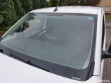  Opel  Combo  Cargo E Selection 1.5 75KW MT5 E6dT #23
