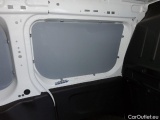  Opel  Combo  Cargo E Selection 1.5 75KW MT5 E6dT #26