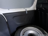  Opel  Combo  Cargo E Selection 1.5 75KW MT5 E6dT #28