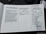  Opel  Combo  Cargo E Selection 1.5 75KW MT5 E6dT #30