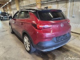  Opel   Grandland X Grandland X Ultimate Plug-in-Hybrid 4 1.6 Turbo 221KW AT8 E6d #3