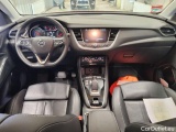  Opel   Grandland X Grandland X Ultimate Plug-in-Hybrid 4 1.6 Turbo 221KW AT8 E6d #5