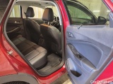  Opel   Grandland X Grandland X Ultimate Plug-in-Hybrid 4 1.6 Turbo 221KW AT8 E6d #6