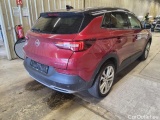  Opel   Grandland X Grandland X Ultimate Plug-in-Hybrid 4 1.6 Turbo 221KW AT8 E6d #4