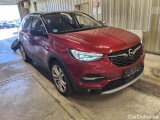  Opel   Grandland X Grandland X Ultimate Plug-in-Hybrid 4 1.6 Turbo 221KW AT8 E6d #9