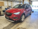  Opel   Grandland X Grandland X Ultimate Plug-in-Hybrid 4 1.6 Turbo 221KW AT8 E6d #10