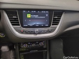  Opel   Grandland X Grandland X Ultimate Plug-in-Hybrid 4 1.6 Turbo 221KW AT8 E6d #11