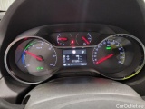  Opel   Grandland X Grandland X Ultimate Plug-in-Hybrid 4 1.6 Turbo 221KW AT8 E6d #12