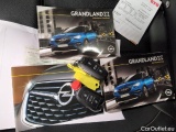  Opel   Grandland X Grandland X Ultimate Plug-in-Hybrid 4 1.6 Turbo 221KW AT8 E6d #14