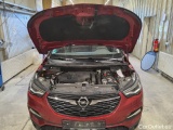  Opel   Grandland X Grandland X Ultimate Plug-in-Hybrid 4 1.6 Turbo 221KW AT8 E6d #17