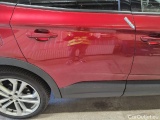  Opel   Grandland X Grandland X Ultimate Plug-in-Hybrid 4 1.6 Turbo 221KW AT8 E6d #21