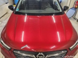  Opel   Grandland X Grandland X Ultimate Plug-in-Hybrid 4 1.6 Turbo 221KW AT8 E6d #23