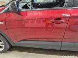  Opel   Grandland X Grandland X Ultimate Plug-in-Hybrid 4 1.6 Turbo 221KW AT8 E6d #28