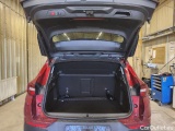  Opel   Grandland X Grandland X Ultimate Plug-in-Hybrid 4 1.6 Turbo 221KW AT8 E6d #33