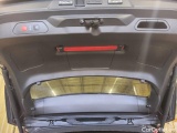  Opel   Grandland X Grandland X Ultimate Plug-in-Hybrid 4 1.6 Turbo 221KW AT8 E6d #34