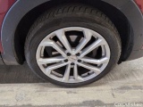  Opel   Grandland X Grandland X Ultimate Plug-in-Hybrid 4 1.6 Turbo 221KW AT8 E6d #39