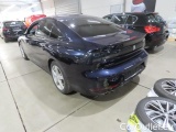  Peugeot  508  Allure 2.0 HDi 120KW AT8 E6dT #2