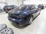  Peugeot  508  Allure 2.0 HDi 120KW AT8 E6dT #3