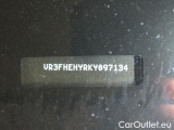  Peugeot  508  Allure 2.0 HDi 120KW AT8 E6dT #5