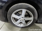  Peugeot  508  Allure 2.0 HDi 120KW AT8 E6dT #6