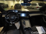  Peugeot  508  Allure 2.0 HDi 120KW AT8 E6dT #8