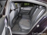  Peugeot  508  Allure 2.0 HDi 120KW AT8 E6dT #9
