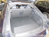  Peugeot  508  Allure 2.0 HDi 120KW AT8 E6dT #10